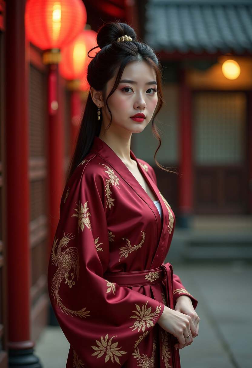 潜行特工